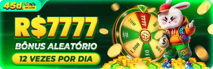 45d baixar aplicativo